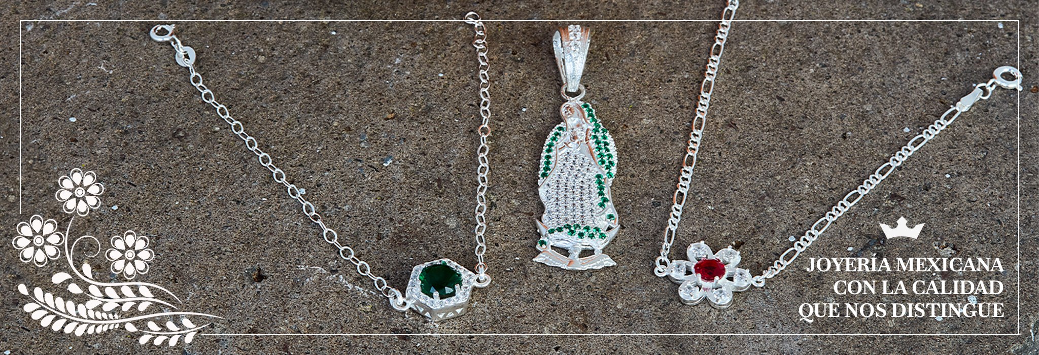 Divatsa joyeria a mayore de oro y plata